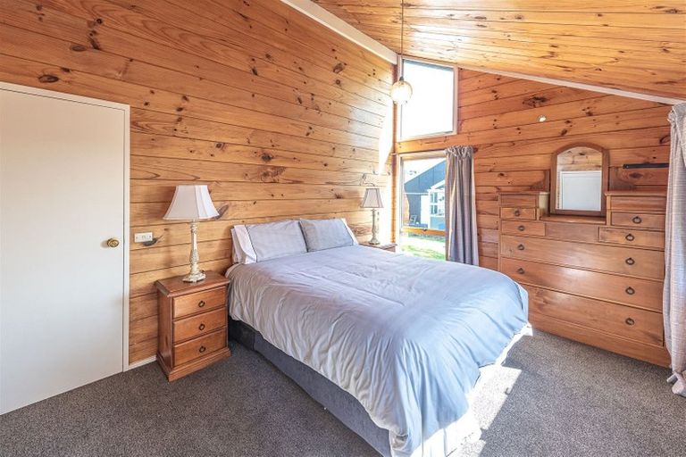 Photo of property in 176b No 3 Line, Whanganui East, Whanganui, 4500