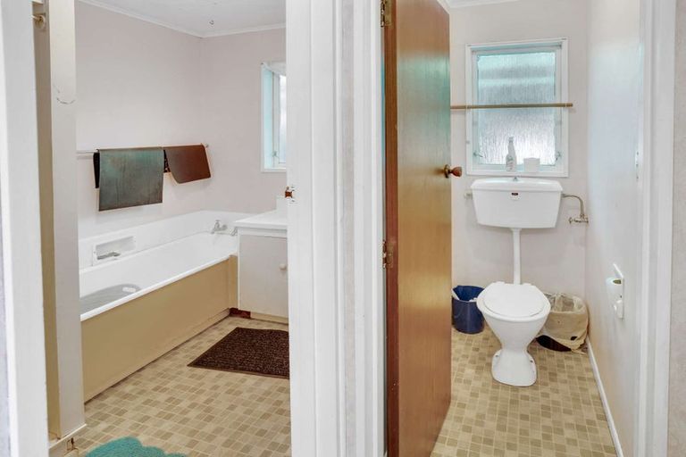 Photo of property in 7 Margate Avenue, Flaxmere, Hastings, 4120