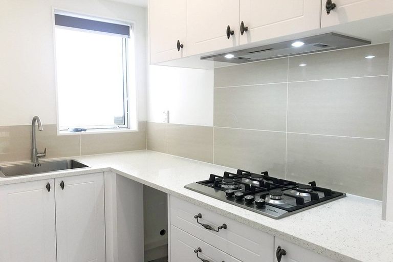 Photo of property in 12 Carrygawley Road, Flat Bush, Auckland, 2019