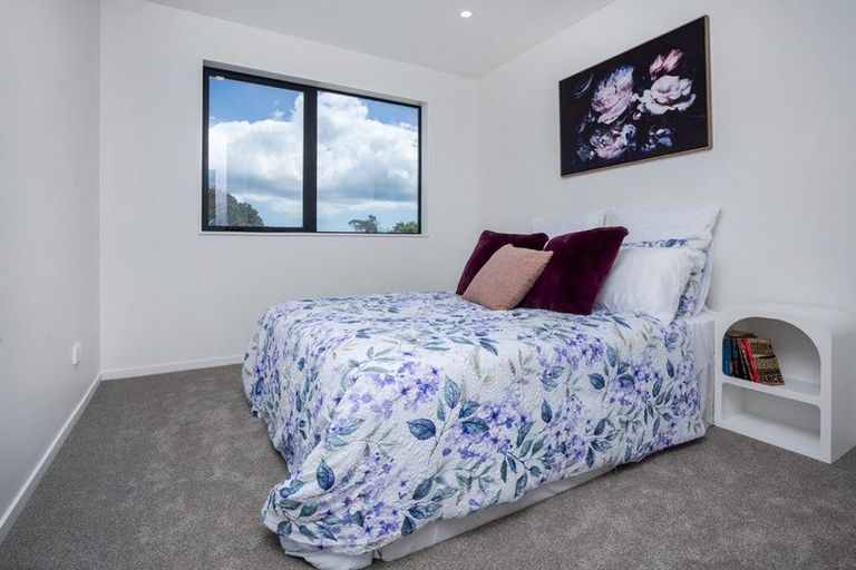 Photo of property in 1/26 Morton Avenue, Forrest Hill, Auckland, 0620