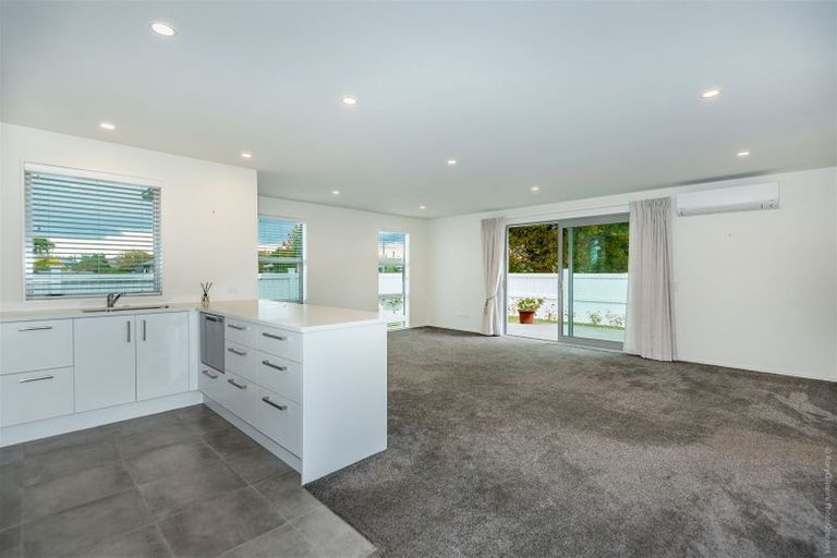 Photo of property in 34/40 Old Red Barn Road, Halswell, Christchurch, 8025