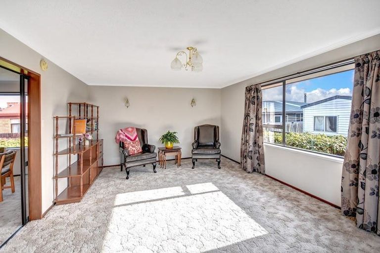 Photo of property in 188b Gordon Road, Mosgiel, 9024