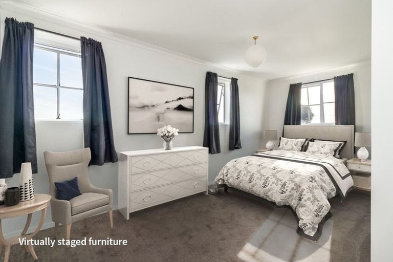 Photo of property in 9 Britannia Street, North New Brighton, Christchurch, 8083