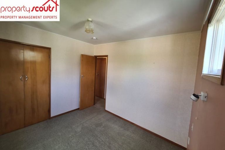 Photo of property in 3 Matipo Place, Woodhill, Whangarei, 0110