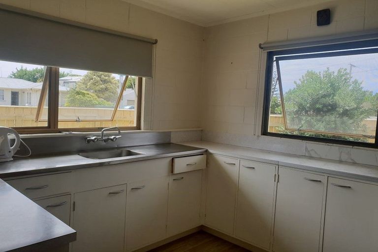 Photo of property in 2 Carysfort Street, Mount Maunganui, 3116