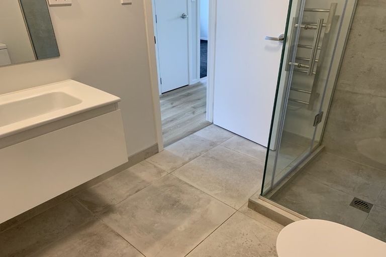 Photo of property in 3 Weka Close, Red Beach, 0932