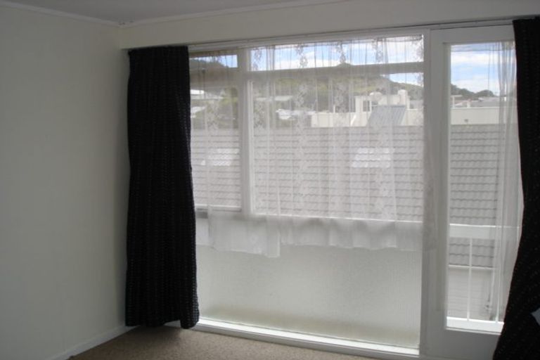 Photo of property in Milford Court Flats, 515u9 Adelaide Road, Berhampore, Wellington, 6023