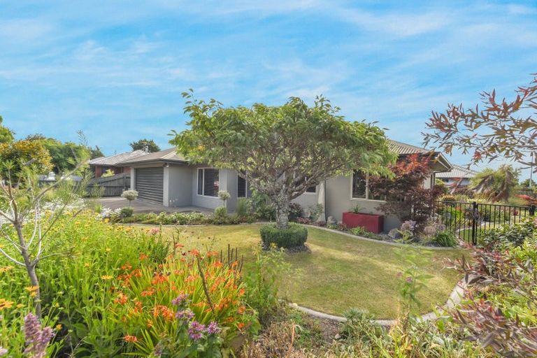 Photo of property in 2 Heritage Crescent, Richmond, 7020