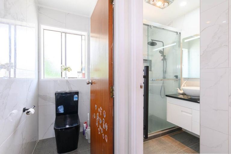 Photo of property in 3/19 Latham Avenue, Pakuranga, Auckland, 2010