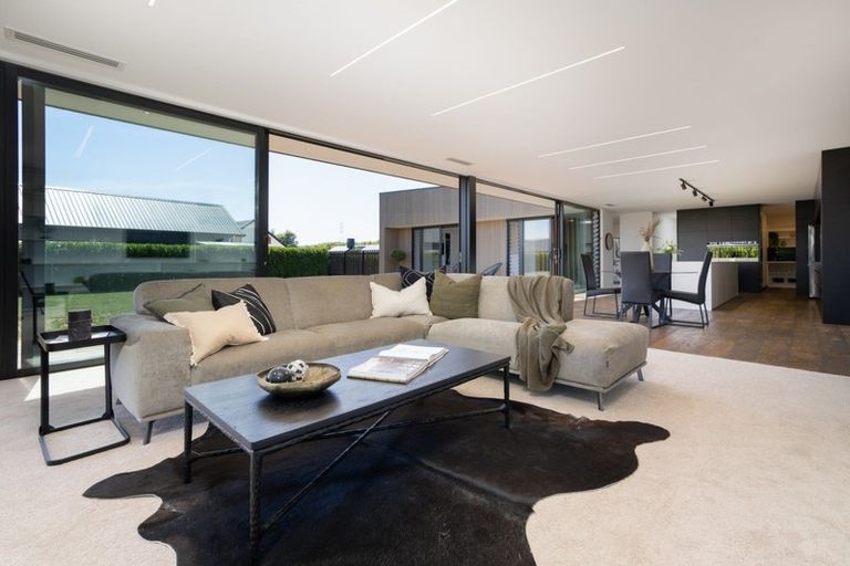 Photo of property in 5 Nikale Street, Cambridge, 3434