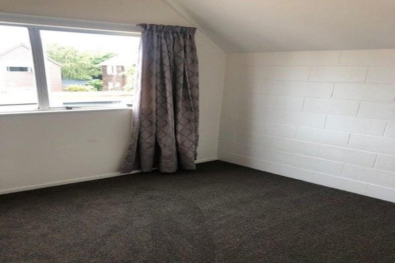 Photo of property in 7/27 Buffon Street, Waltham, Christchurch, 8023