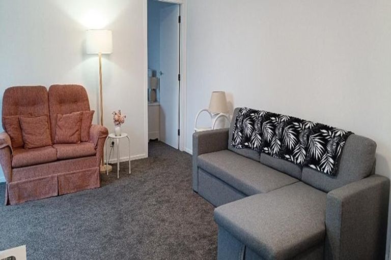 Photo of property in 4 Cecil Road, Wadestown, Wellington, 6012