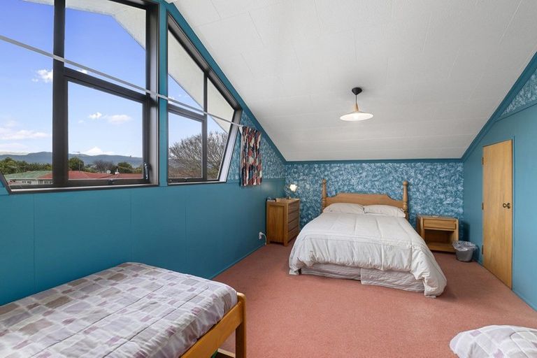 Photo of property in 16 Regal Street, Levin, 5510