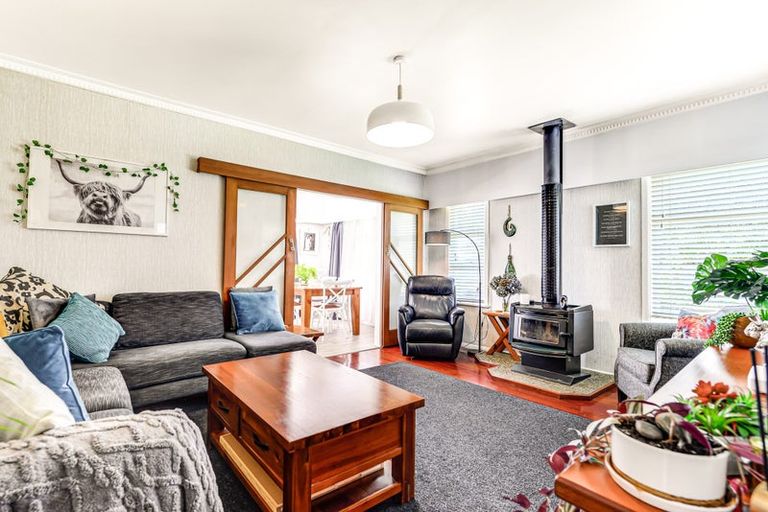 Photo of property in 146 Rifle Range Road, Dinsdale, Hamilton, 3204