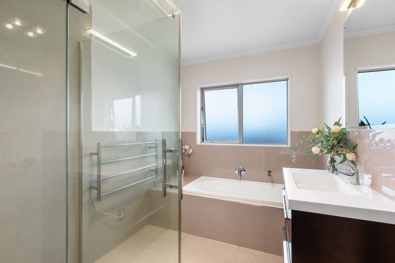 Photo of property in 15 Meadowview Drive, Morrinsville, 3300