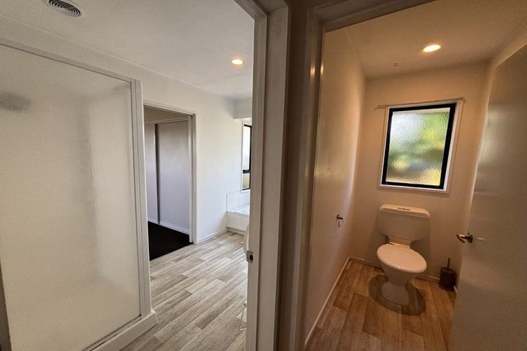 Photo of property in 43 Amyes Road, Hornby, Christchurch, 8042