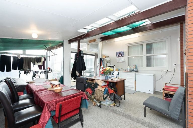 Photo of property in 4 Old Taupiri Road, Ngaruawahia, 3720