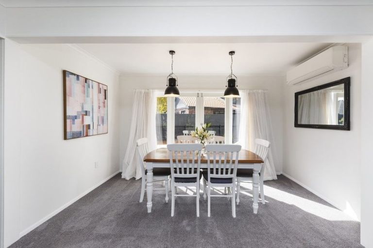 Photo of property in 15 Collingwood Street, Hokowhitu, Palmerston North, 4410