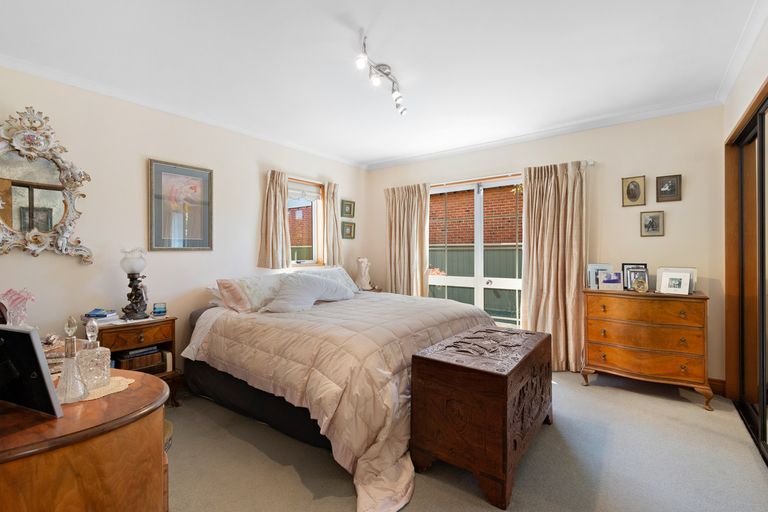 Photo of property in 28 Ings Avenue, Saint Clair, Dunedin, 9012