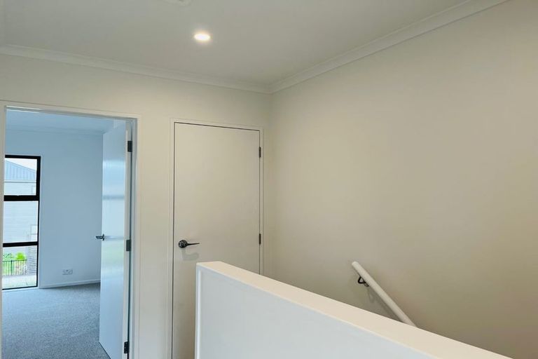 Photo of property in 3 Kitea Place, Mangere, Auckland, 2022