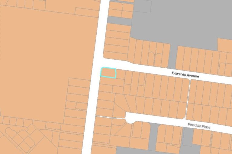 Photo of property in 57 Rathgar Road, Henderson, Auckland, 0610