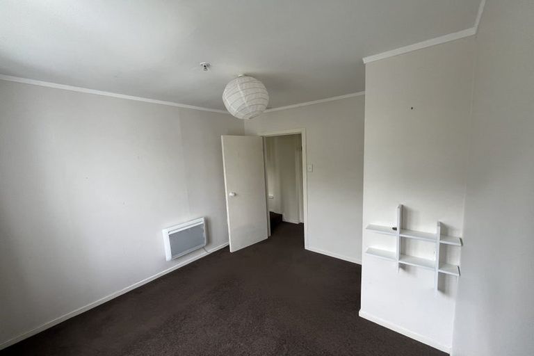 Photo of property in 4/16 Marewa Road, Hataitai, Wellington, 6021