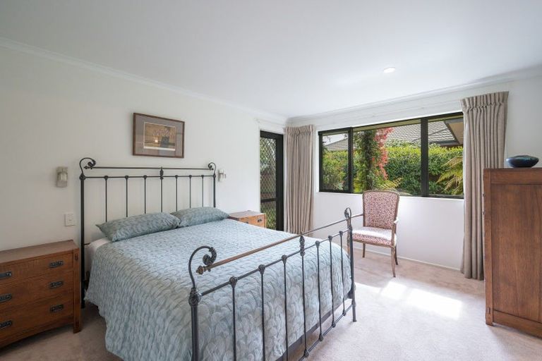 Photo of property in 451 Suffolk Road, Stoke, Nelson, 7011