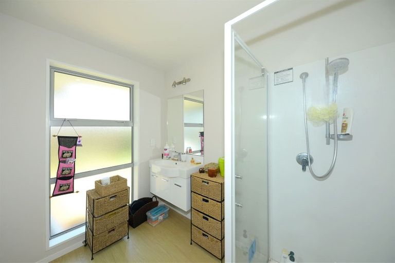 Photo of property in 38 Maltby Drive, Rolleston, 7615