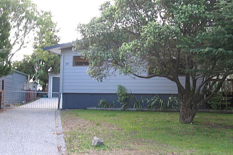 Photo of property in 196 Pauanui Boulevard, Pauanui, Hikuai, 3579