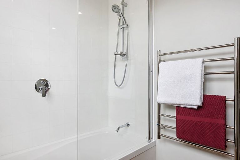 Photo of property in 99 Kaiwara Street, Hoon Hay, Christchurch, 8025