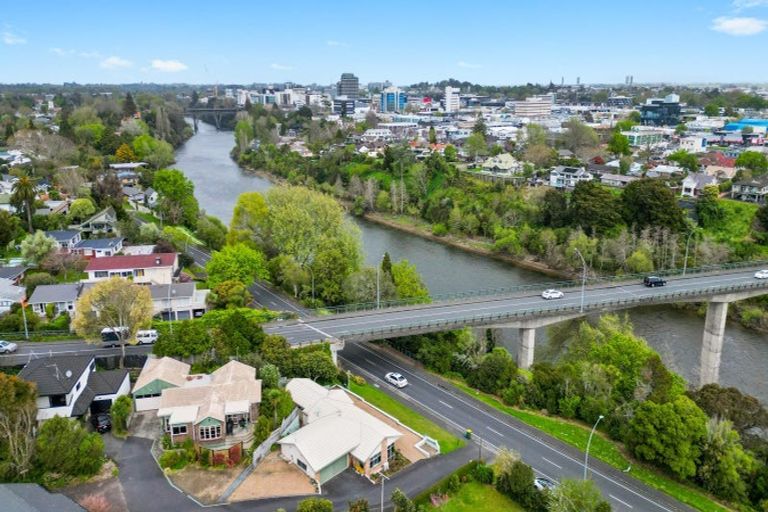 Photo of property in 394 River Road, Fairfield, Hamilton, 3214