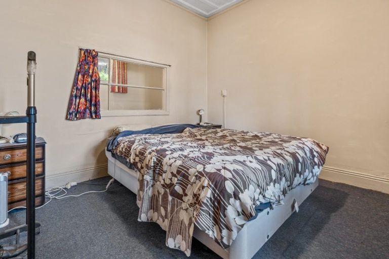 Photo of property in 70 Leckhampton Court, Clyde Hill, Dunedin, 9011