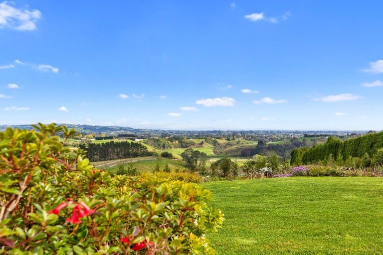 Photo of property in 229a Warner Road, Oropi, Tauranga, 3173