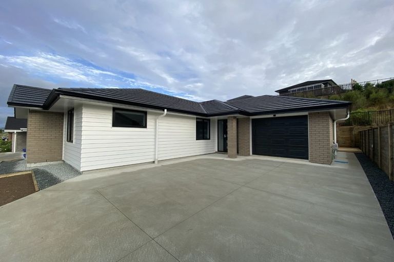 Photo of property in 8 Ella Anne Crescent, Warkworth, 0910