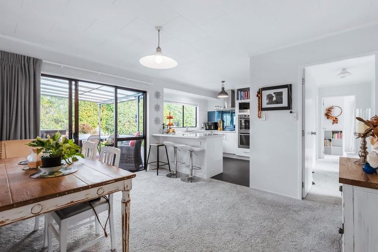 Photo of property in 96 Lakewood Drive, Nukuhau, Taupo, 3330