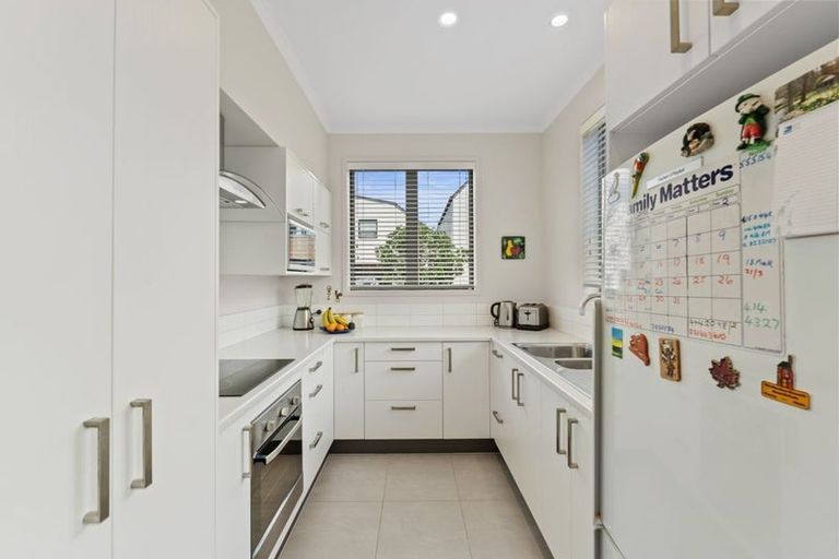 Photo of property in 7 Meteor Road, Hobsonville, Auckland, 0616