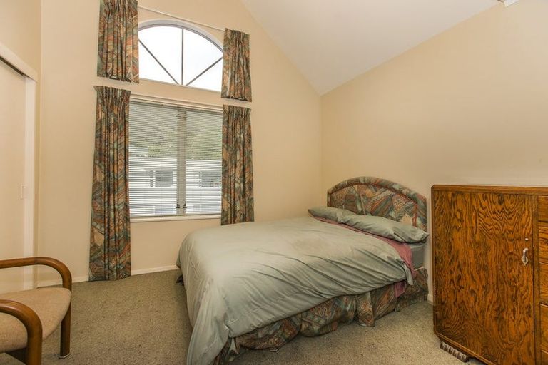 Photo of property in 86u3 Ellice Street, Mount Victoria, Wellington, 6011
