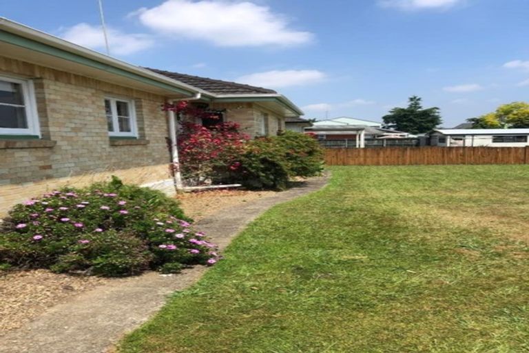 Photo of property in 117 Cobham Drive, Hamilton East, Hamilton, 3216