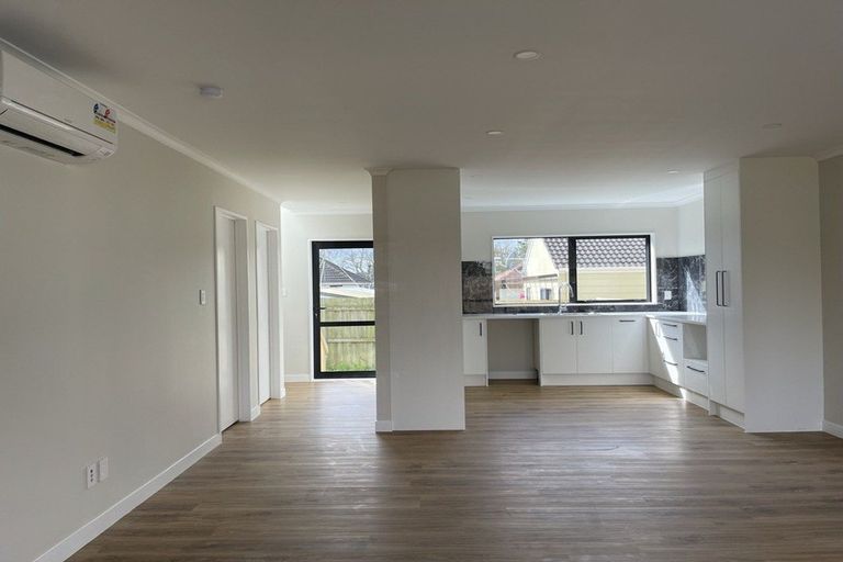 Photo of property in 20d Deveron Road, Manurewa, Auckland, 2102