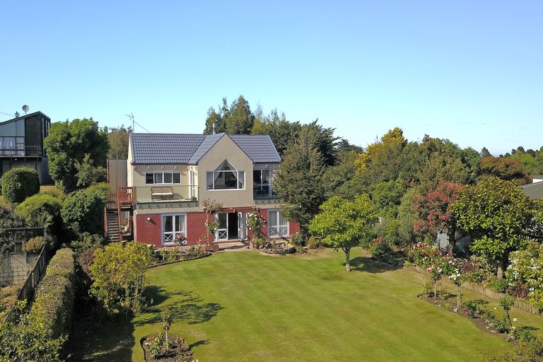 Photo of property in 279 Kennedys Bush Road, Kennedys Bush, Christchurch, 8025