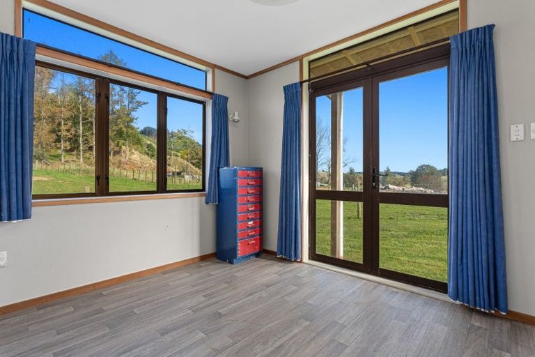 Photo of property in 1335 Manawahe Road, Manawahe, Whakatane, 3194