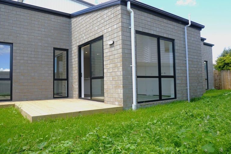 Photo of property in 9/16 Russell Road, Manurewa, Auckland, 2102