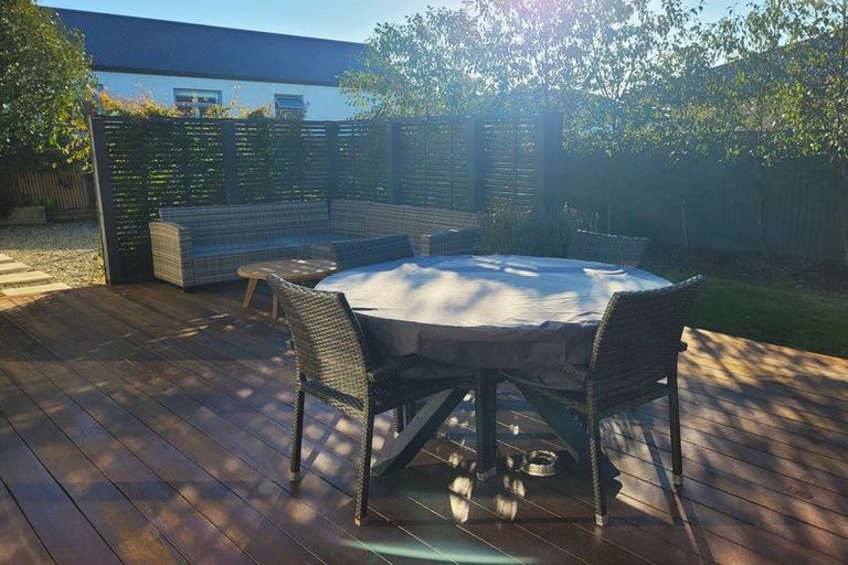 Photo of property in 27 Richard Pearse Drive, Temuka, 7920