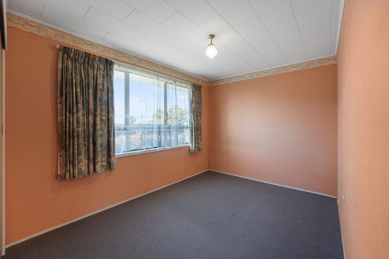 Photo of property in 35 Cassandra Street, Stratford, 4332