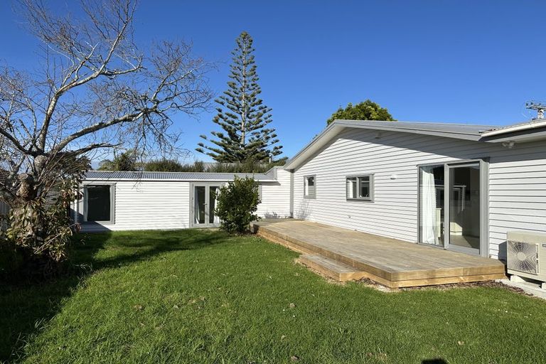 Photo of property in 97 Beatty Road, Pukekohe, 2120