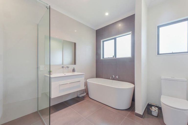 Photo of property in 59 Fairose Drive, Richmond, 7020