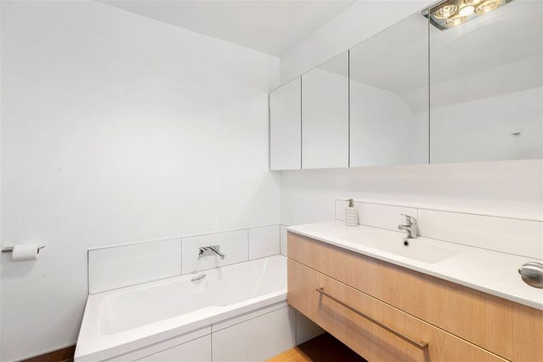 Photo of property in 2a Chelsea Street, Linwood, Christchurch, 8062