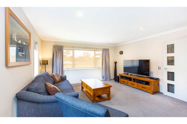 Photo of property in 74 Station Road, Matamata, 3400