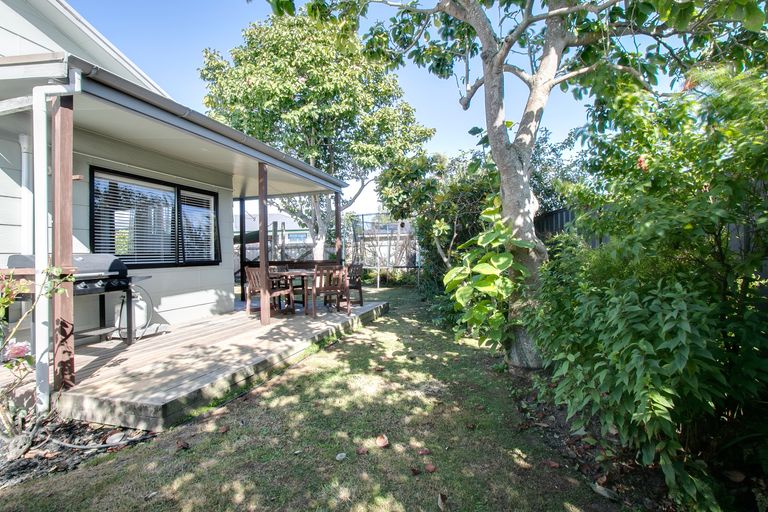 Photo of property in 126 Guppy Road, Taradale, Napier, 4112