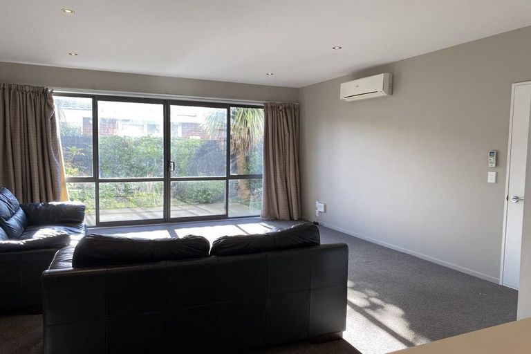 Photo of property in 477c Manchester Street, St Albans, Christchurch, 8014